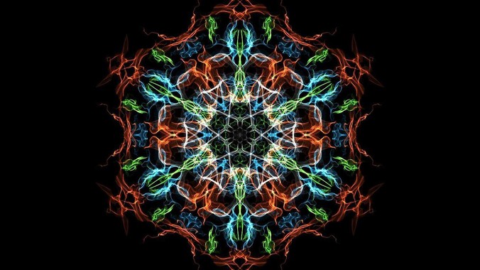 香港只有几百万人，台湾有两千万人以上，为什么香港歌手可以举办二三十场演唱会，但台湾歌手很难做到？